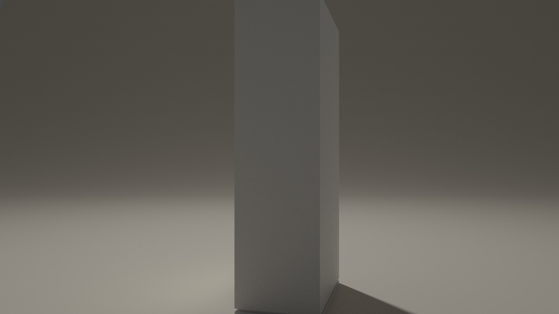 vending machine 3D model https://p.turbosquid.com/ts-thumb/FR/LbDUb1/bHHfLniY/turn17/png/1607182396/1920x1080/fit_q87/be806dabf8909b1089b7a473d0eee0a0ec7eda53/turn17.jpg