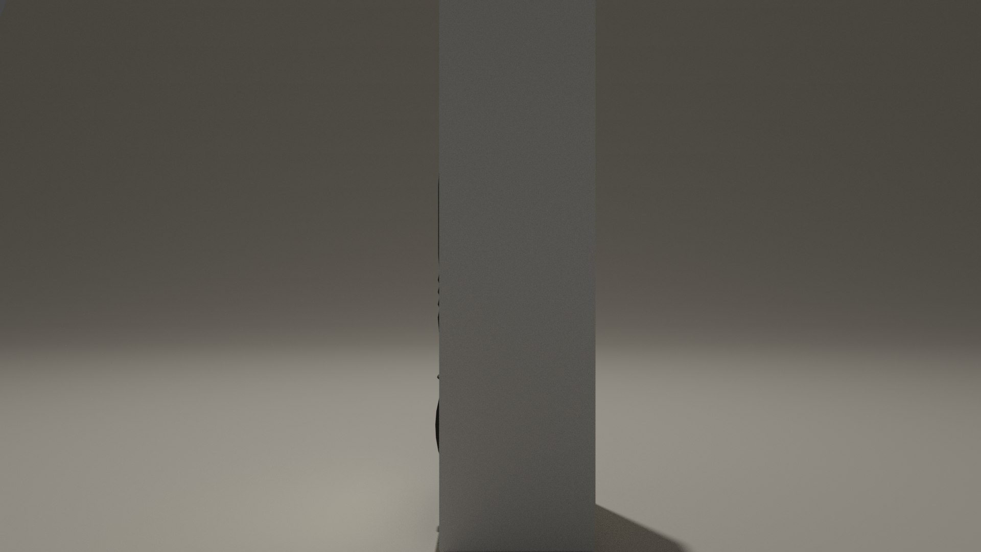 vending machine 3D model https://p.turbosquid.com/ts-thumb/FR/LbDUb1/ciZftm9O/turn18/png/1607182439/1920x1080/fit_q87/7333be91381e91334e78797df6d46dfe38ab7e70/turn18.jpg