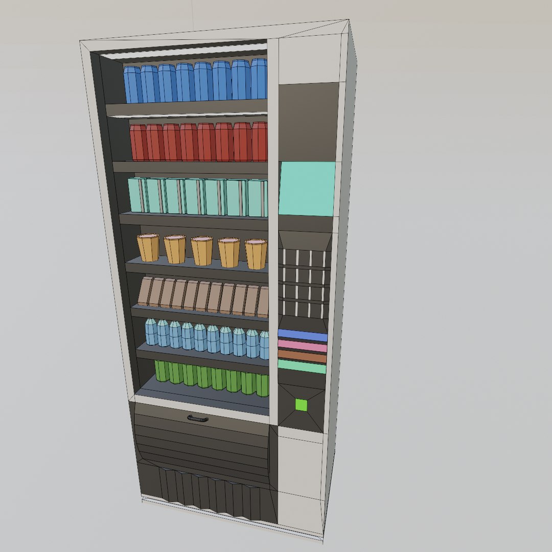 vending machine 3D model https://p.turbosquid.com/ts-thumb/FR/LbDUb1/d10guNBa/wair_1/png/1607181520/1920x1080/fit_q87/3dd8c23ab5661cd88a99c4f6edf5332854260330/wair_1.jpg