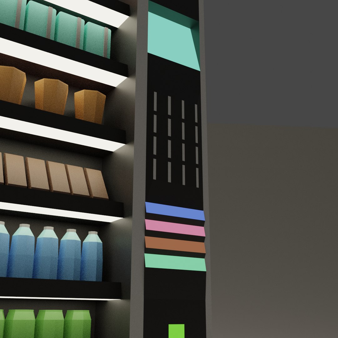 vending machine 3D model https://p.turbosquid.com/ts-thumb/FR/LbDUb1/e0mQlegQ/image_4/png/1607181501/1920x1080/fit_q87/83b2a7864bee05234e5f81cf4186c4a2e256ea0b/image_4.jpg