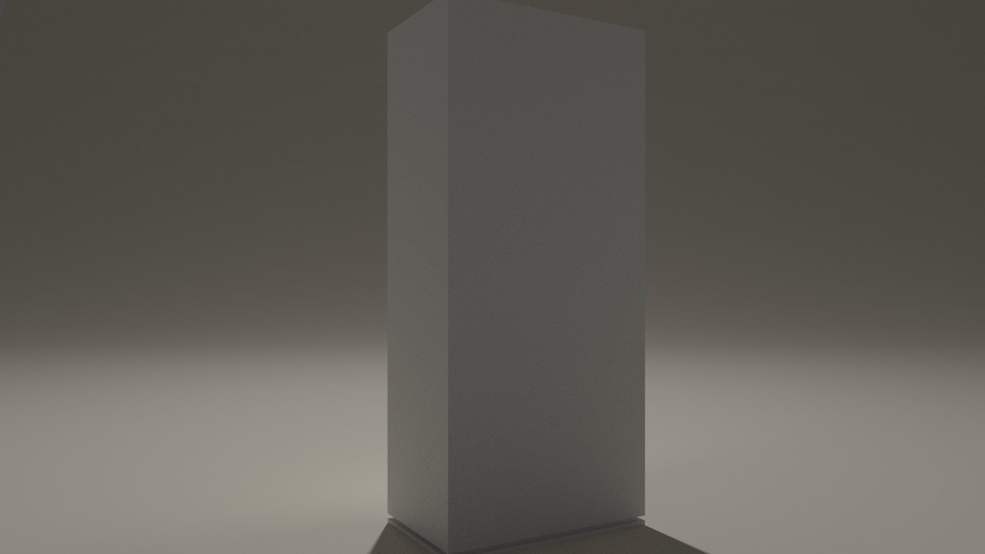 vending machine 3D model https://p.turbosquid.com/ts-thumb/FR/LbDUb1/hqd9DhdY/turn14/png/1607182267/1920x1080/fit_q87/51d3e5d0f5b2c874d5e9f05e677f56abca714b57/turn14.jpg