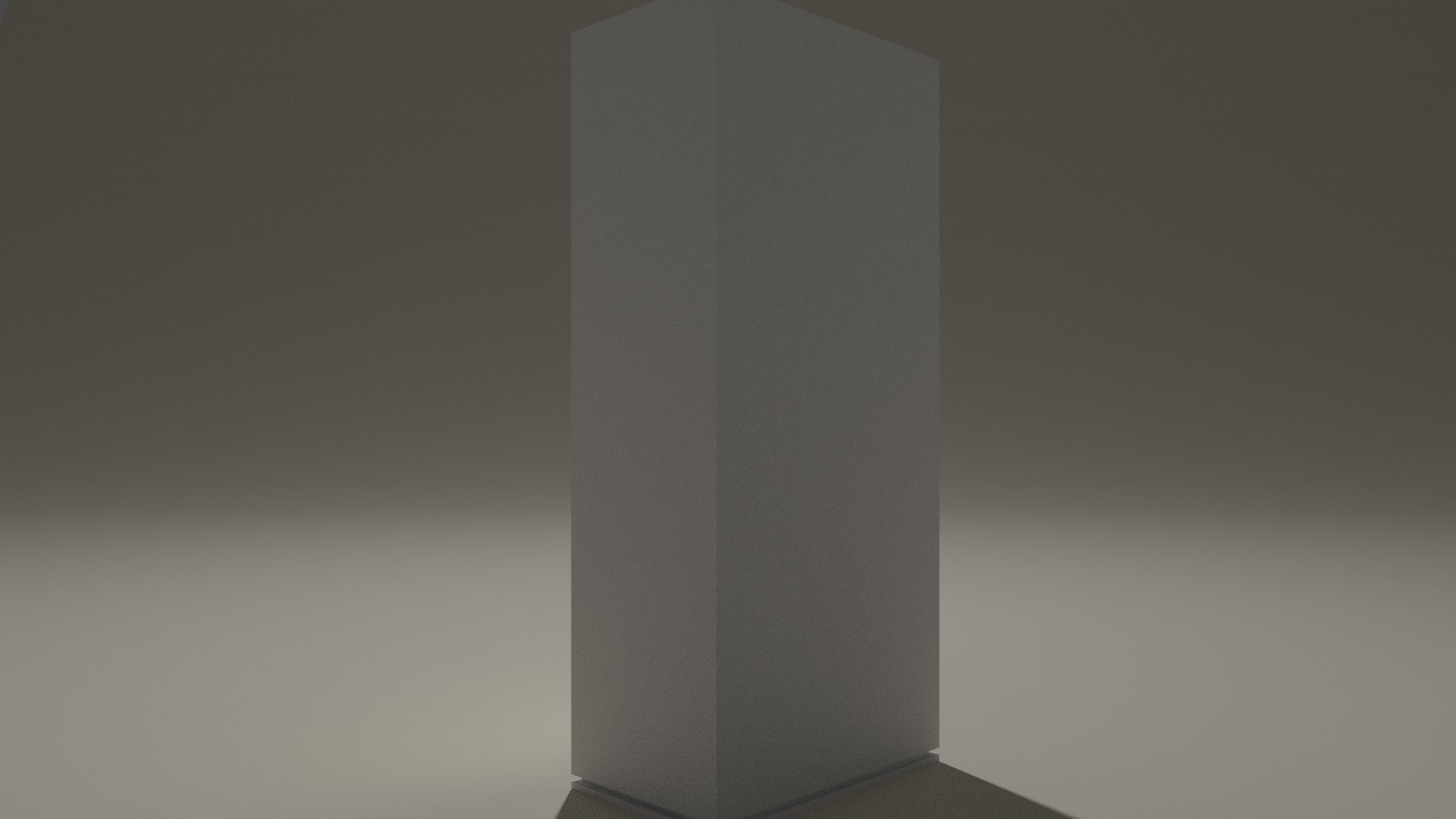 vending machine 3D model https://p.turbosquid.com/ts-thumb/FR/LbDUb1/mxzZwYUb/turn15/png/1607182311/1920x1080/fit_q87/f3434835a32df8dcf62ad8bdda44e5e45f901348/turn15.jpg