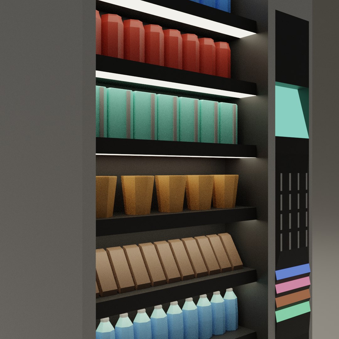 vending machine 3D model https://p.turbosquid.com/ts-thumb/FR/LbDUb1/qjXAp68O/image_3/png/1607181462/1920x1080/fit_q87/51029b5ba09961c420c5e0f6a51bc7eff436c351/image_3.jpg