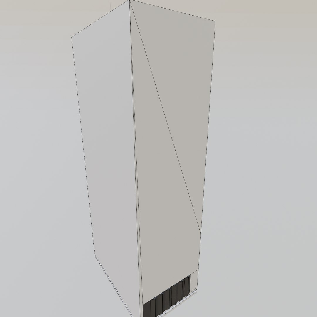 vending machine 3D model https://p.turbosquid.com/ts-thumb/FR/LbDUb1/uBCMltKs/wair_3/png/1607181590/1920x1080/fit_q87/c5f2669c2bc9e82d4980c39f10a3c6ac2d72a68c/wair_3.jpg
