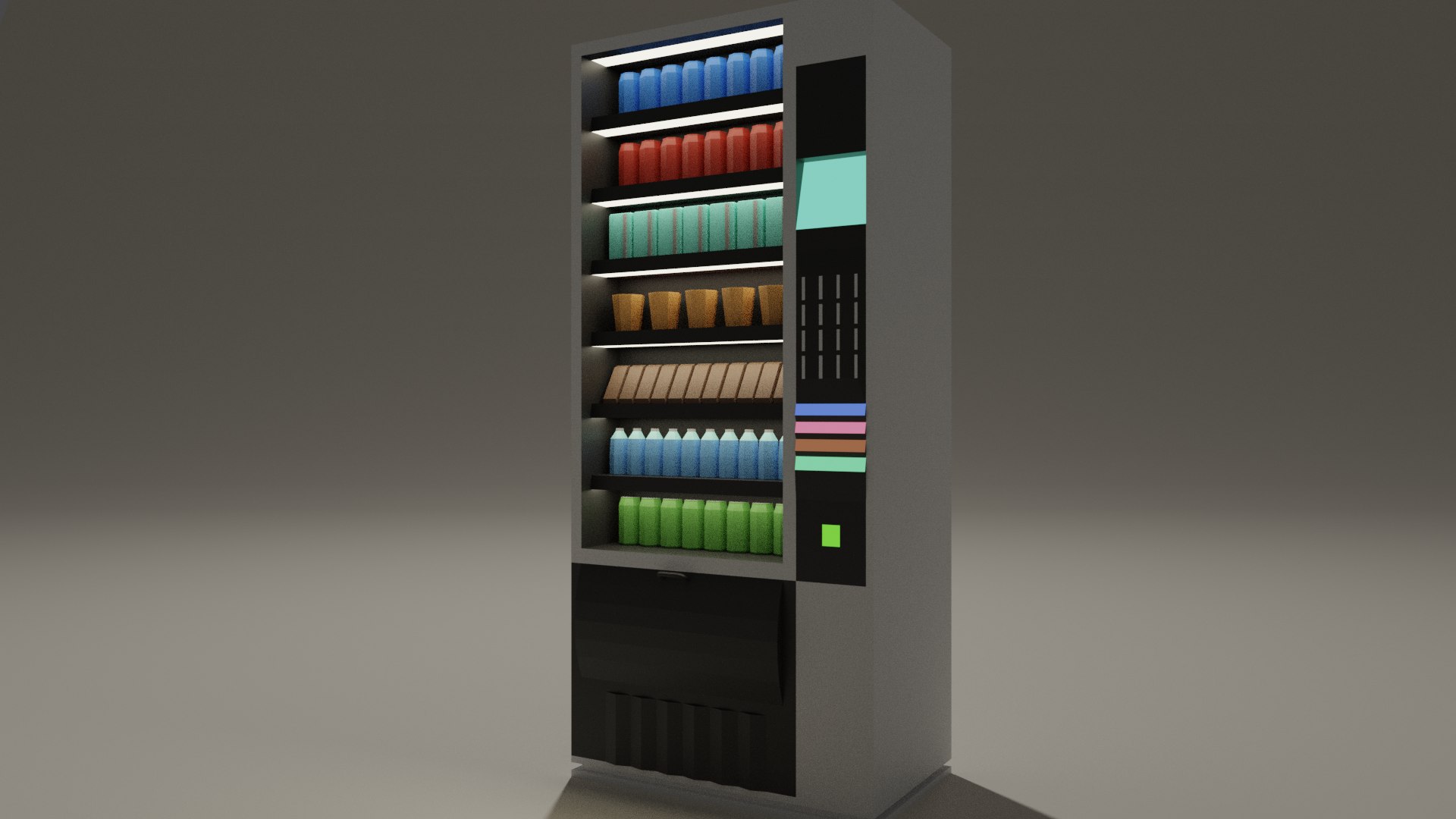 vending machine 3D model https://p.turbosquid.com/ts-thumb/FR/LbDUb1/uOIPAC3h/turn22/png/1607182577/1920x1080/fit_q87/0e8715ebcff376f30126996e9de20fd52b2992cb/turn22.jpg