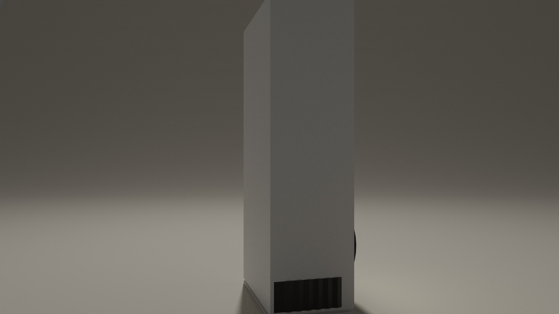 vending machine 3D model https://p.turbosquid.com/ts-thumb/FR/LbDUb1/vo5y5vDa/turn07/png/1607182047/1920x1080/fit_q87/3dac08f72ab4a1bfdc15cc769416cebbae38a264/turn07.jpg