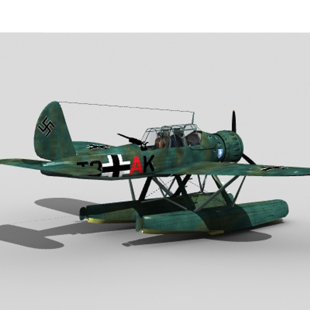3d arado 196 a3 https://p.turbosquid.com/ts-thumb/FR/LhFpJx/ZfftCu4k/arado_ak196_rgb003/jpg/1264192636/1920x1080/fit_q87/2831984e92be0751df47545a0b4e9dd5cc71765b/arado_ak196_rgb003.jpg