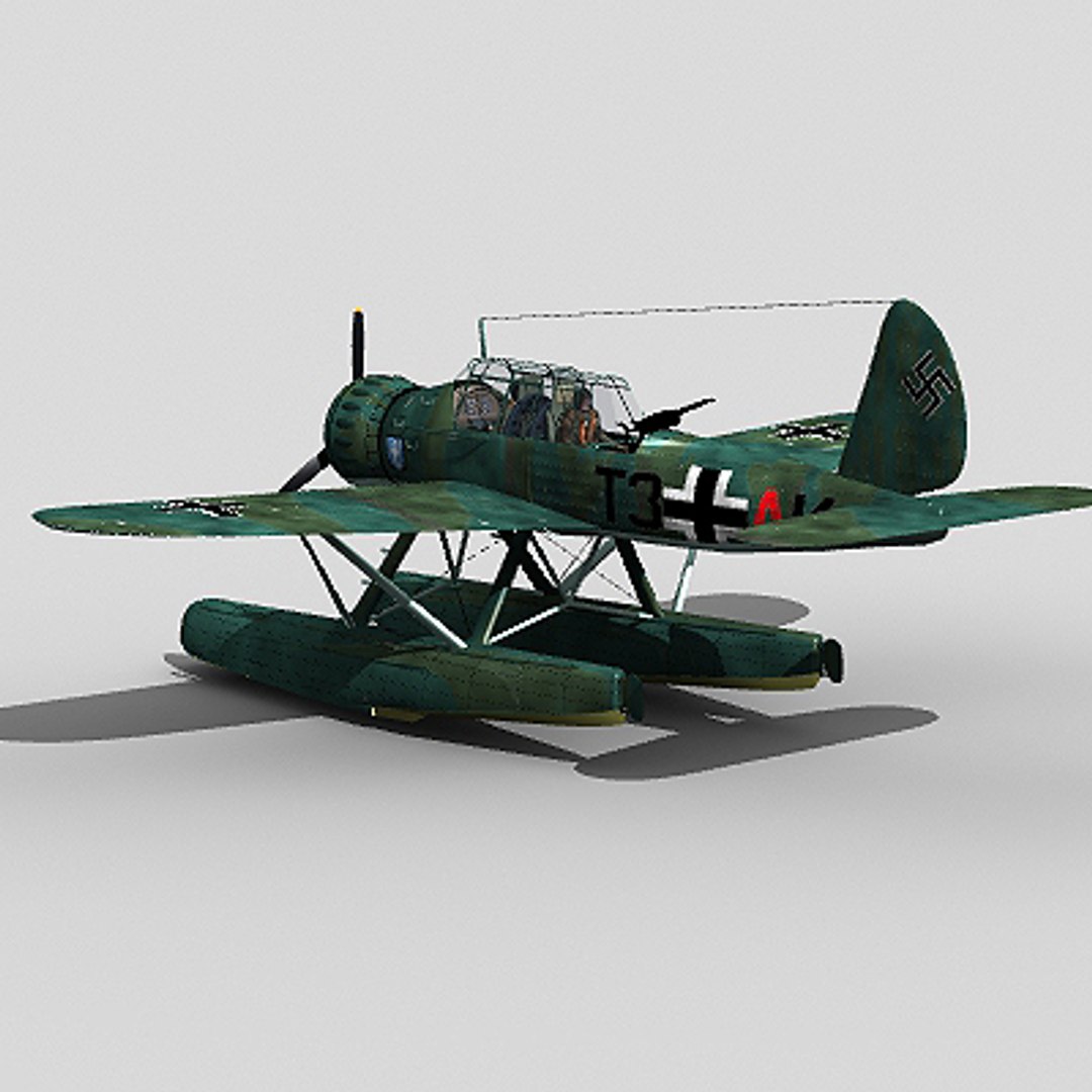3d arado 196 a3 https://p.turbosquid.com/ts-thumb/FR/LhFpJx/pMQWnn89/arado_ak196_rgb002/jpg/1264192636/1920x1080/fit_q87/aa872ab597d7e16098cf89da24753a1ce5b1d4db/arado_ak196_rgb002.jpg