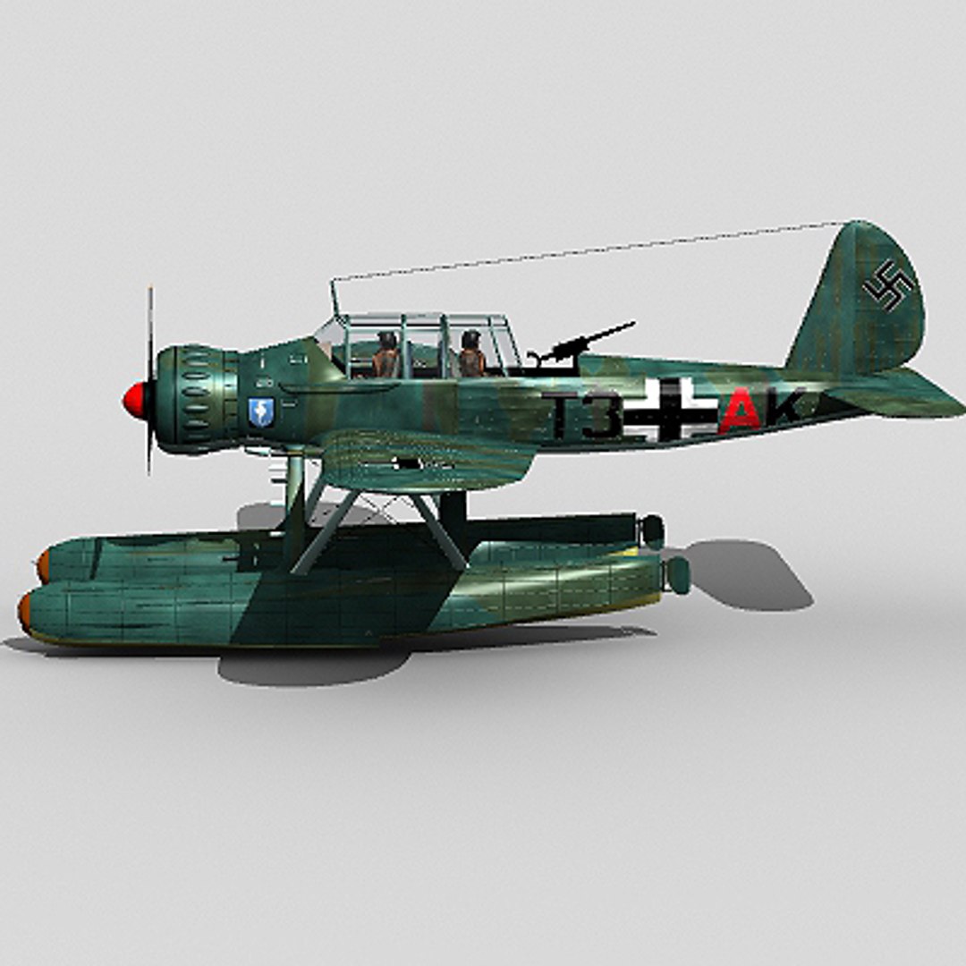 3d arado 196 a3 https://p.turbosquid.com/ts-thumb/FR/LhFpJx/sxAlZHYv/arado_ak196_rgb001/jpg/1264192636/1920x1080/fit_q87/54525bb9bb74ef4bf2e308267132f786f126839d/arado_ak196_rgb001.jpg
