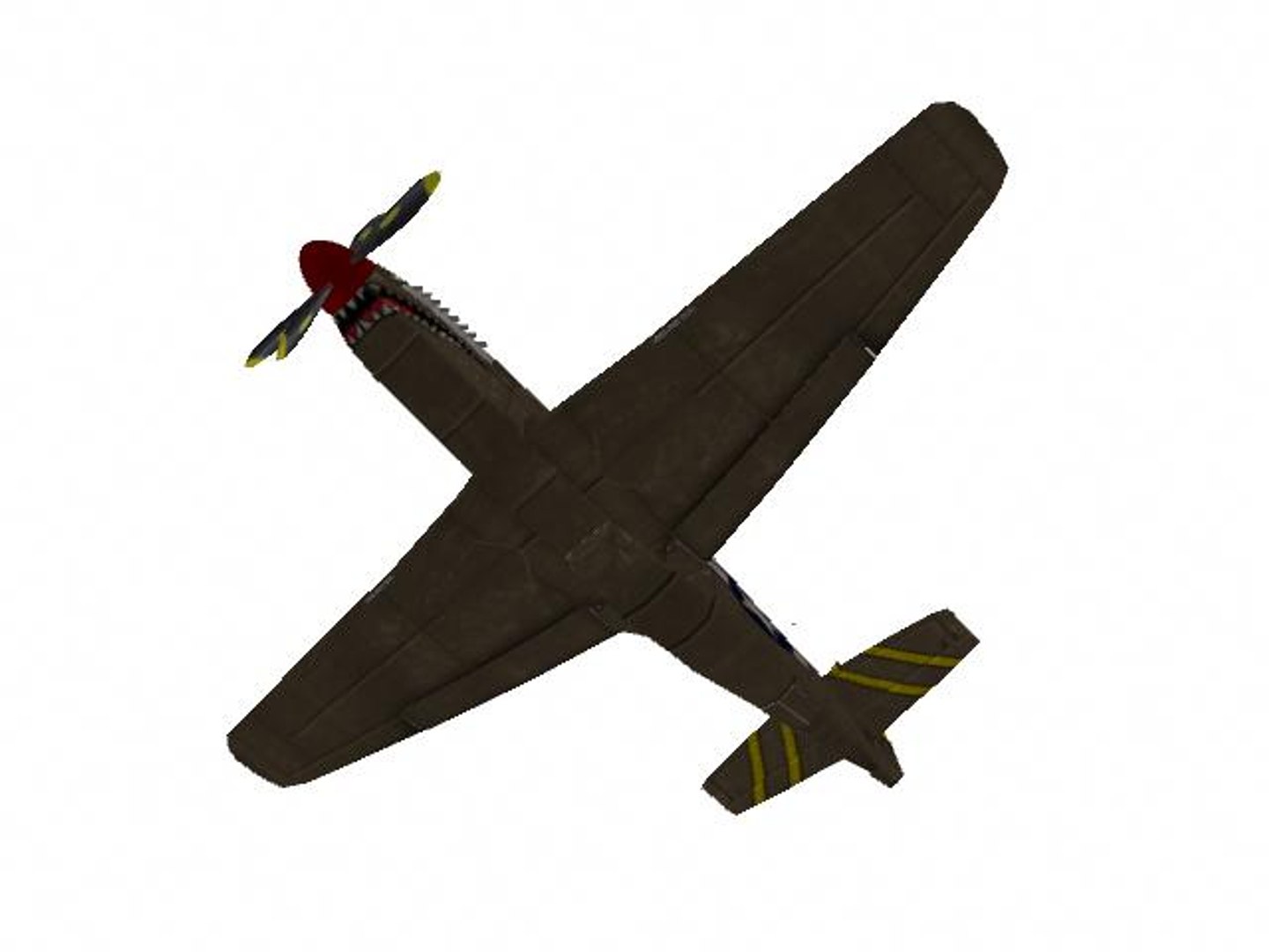 p51b mustang fighter jet ma https://p.turbosquid.com/ts-thumb/FR/Nepf5c/jEjmMdLa/p51d_4/jpg/1163908167/1920x1080/fit_q87/d5d6499efcfd8d50f6a2f7f5efd5efae3775341c/p51d_4.jpg