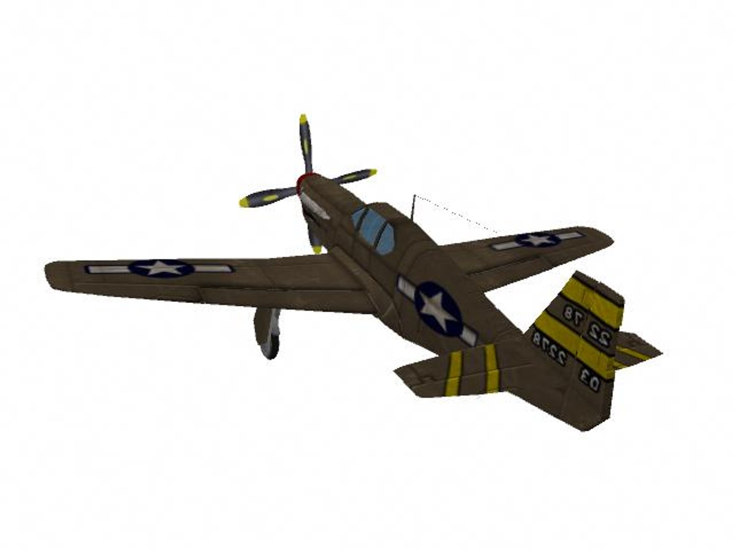 p51b mustang fighter jet ma https://p.turbosquid.com/ts-thumb/FR/Nepf5c/kJNvjnq6/p51d_3/jpg/1163908155/1920x1080/fit_q87/0c6033e453a987cd6522563c91a4c81befc63aa1/p51d_3.jpg