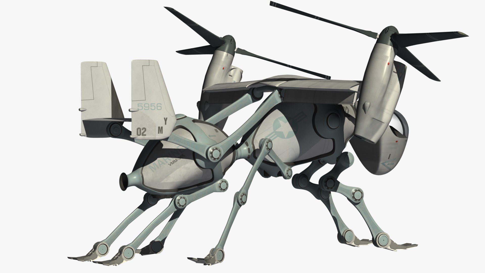 wasp 3d max https://p.turbosquid.com/ts-thumb/FR/NzVPGj/6SsvlrEP/waspr3/jpg/1443998985/1920x1080/fit_q87/90a790a19f54263181fc213308e252c4b0999570/waspr3.jpg