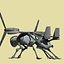 V23 Wasp