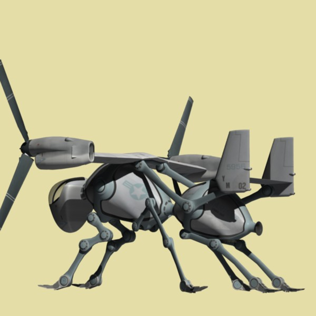 wasp 3d max https://p.turbosquid.com/ts-thumb/FR/NzVPGj/7GNHOxIE/0001/jpg/1444033759/1920x1080/turn_fit_q99/51083df9a7ebf43ec898bed782d7ba166b40f8b1/0001-1.jpg