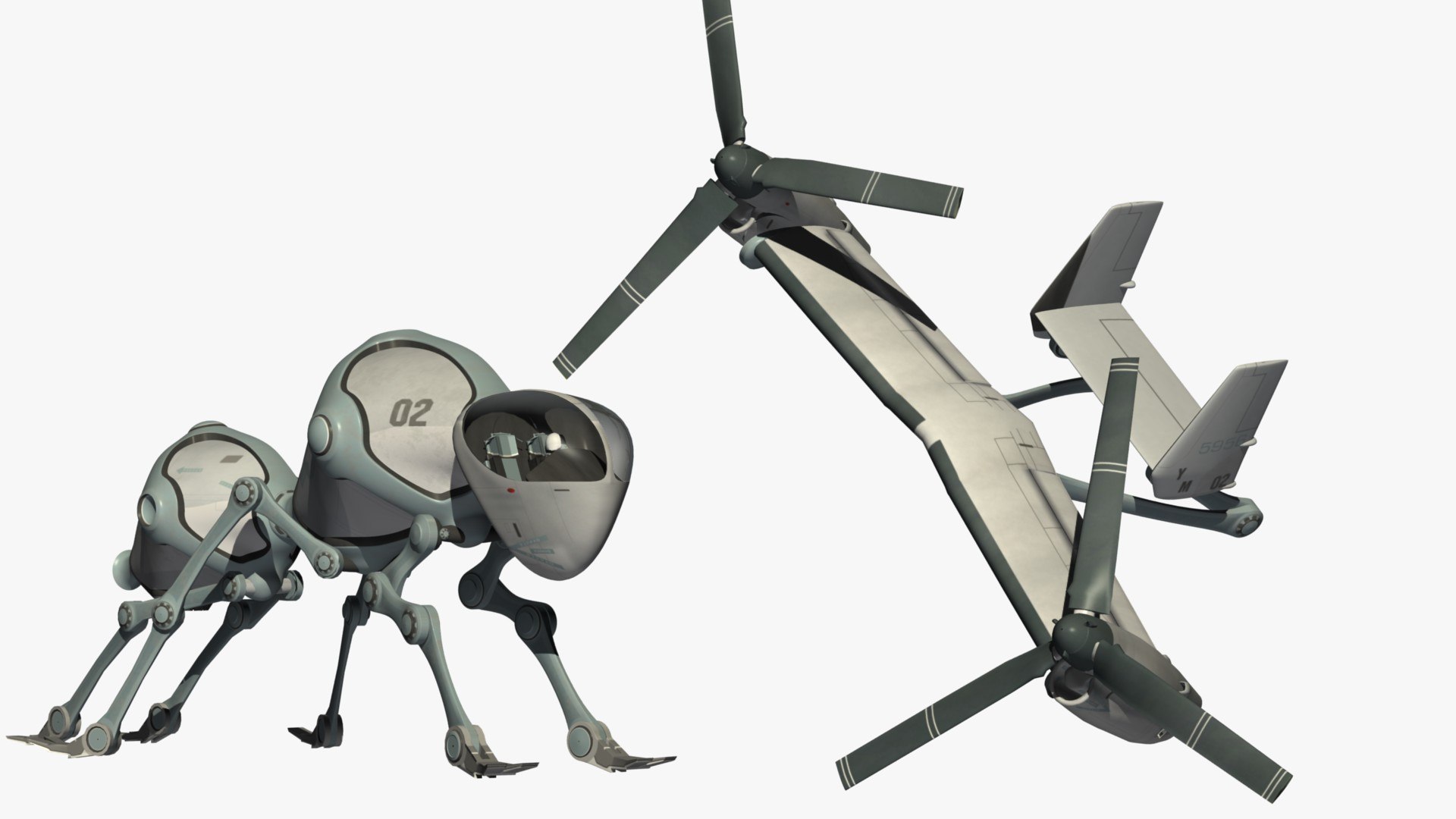 wasp 3d max https://p.turbosquid.com/ts-thumb/FR/NzVPGj/9SES4JiQ/waspr14/jpg/1443998986/1920x1080/fit_q87/5e51022b5d923a1b0fa0ab1e0062bc0a4797de7a/waspr14.jpg