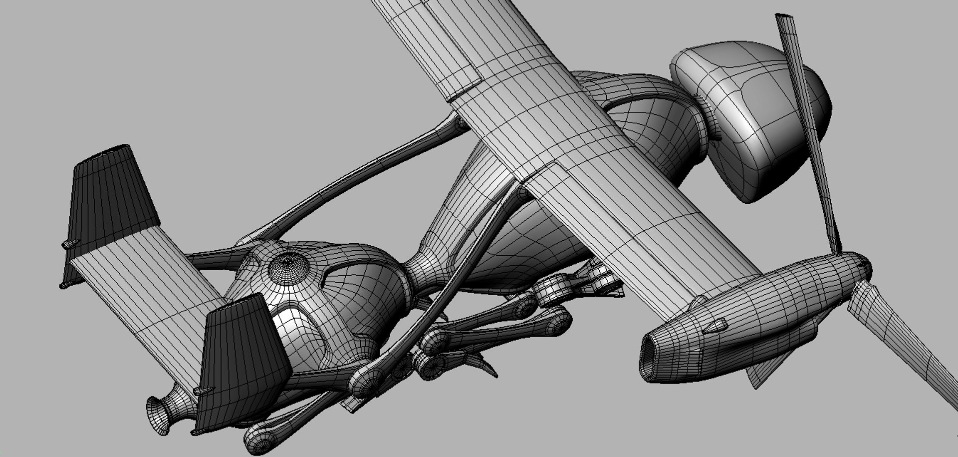 wasp 3d max https://p.turbosquid.com/ts-thumb/FR/NzVPGj/9wsrhRR4/waspwire4/jpg/1444035430/1920x1080/fit_q87/9dee92a14bcb900ddf9eaf236a5e84141464a931/waspwire4.jpg