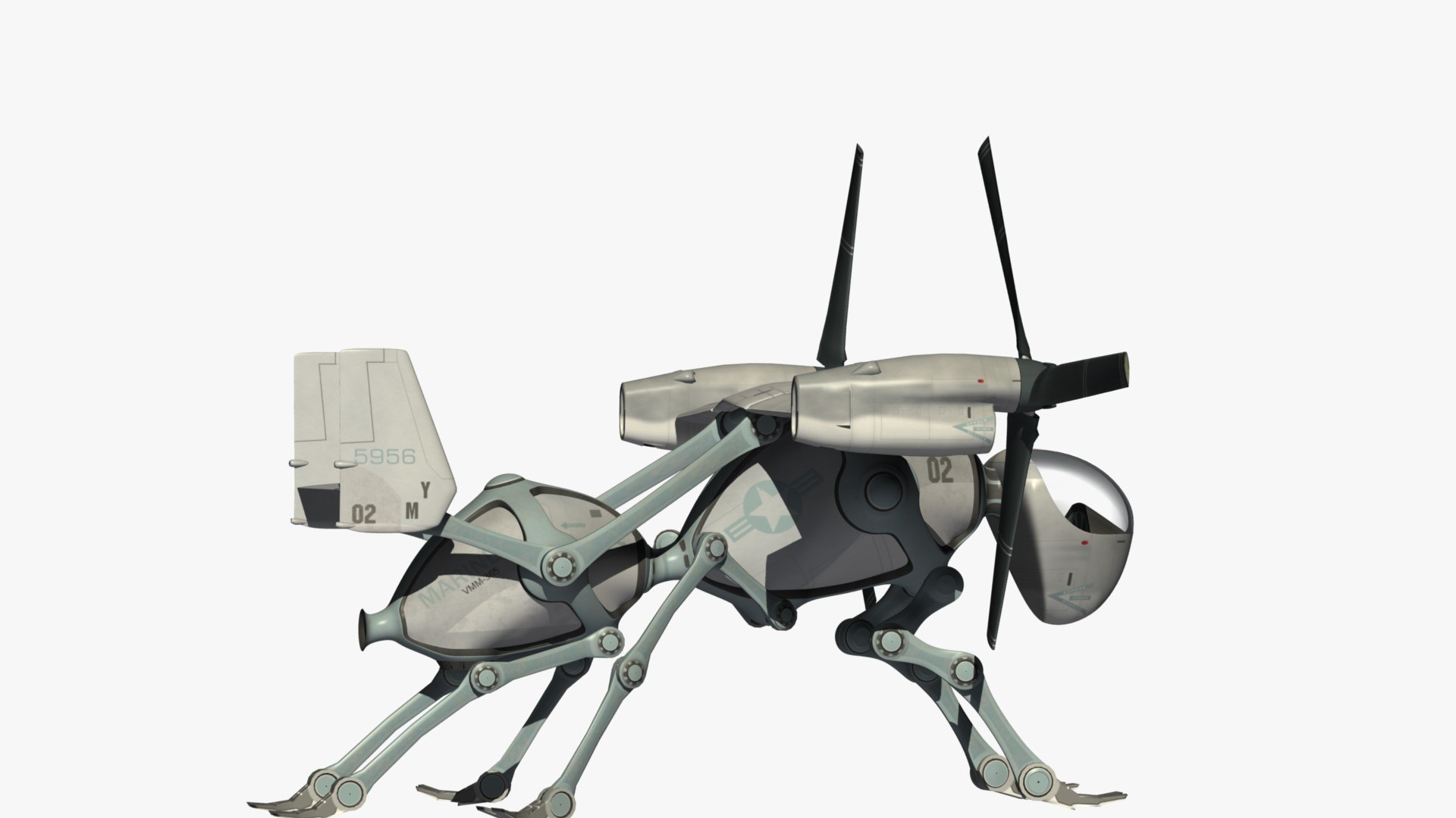 wasp 3d max https://p.turbosquid.com/ts-thumb/FR/NzVPGj/FyBTavWz/waspr5/jpg/1443998985/1920x1080/fit_q87/1758e3156396a32c96c5bc2fdbd8c4cb432f7ab4/waspr5.jpg