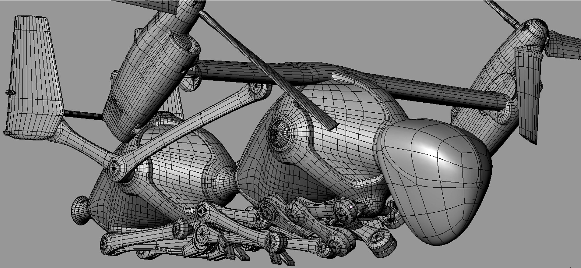 wasp 3d max https://p.turbosquid.com/ts-thumb/FR/NzVPGj/ISUFdQ0S/waspwire5/jpg/1444035430/1920x1080/fit_q87/7808540dcd24301a6d316ccf54bf23a1c4e7689a/waspwire5.jpg