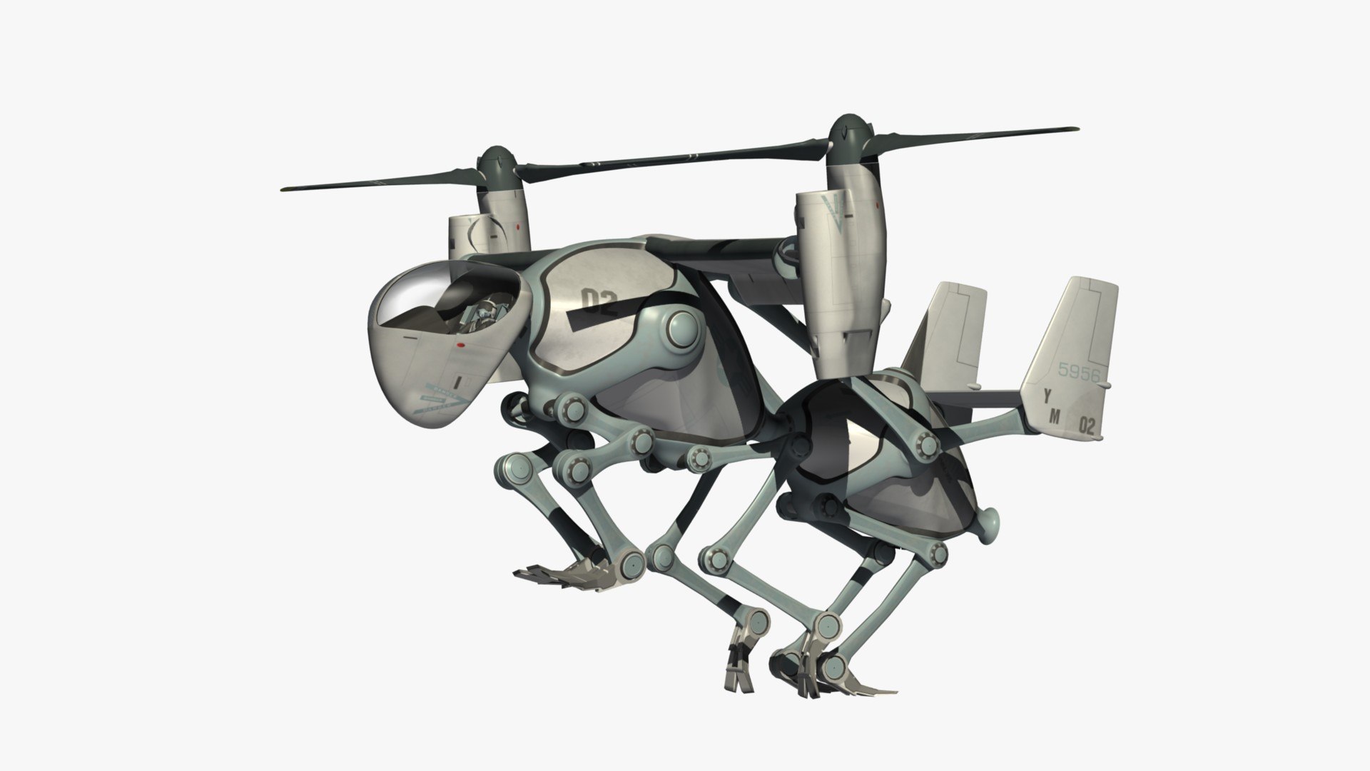 wasp 3d max https://p.turbosquid.com/ts-thumb/FR/NzVPGj/IrRt7F3b/waspr10/jpg/1443998986/1920x1080/fit_q87/6a4cc91af62b7bb9e702da635fb62276d60cb4ee/waspr10.jpg
