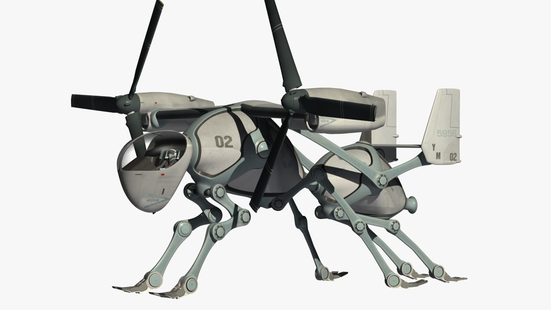 wasp 3d max https://p.turbosquid.com/ts-thumb/FR/NzVPGj/McX2Y0kv/waspr1/jpg/1443998985/1920x1080/fit_q87/7abe79fccfd7f314ab6a8d28fa3a0eacc5433012/waspr1.jpg