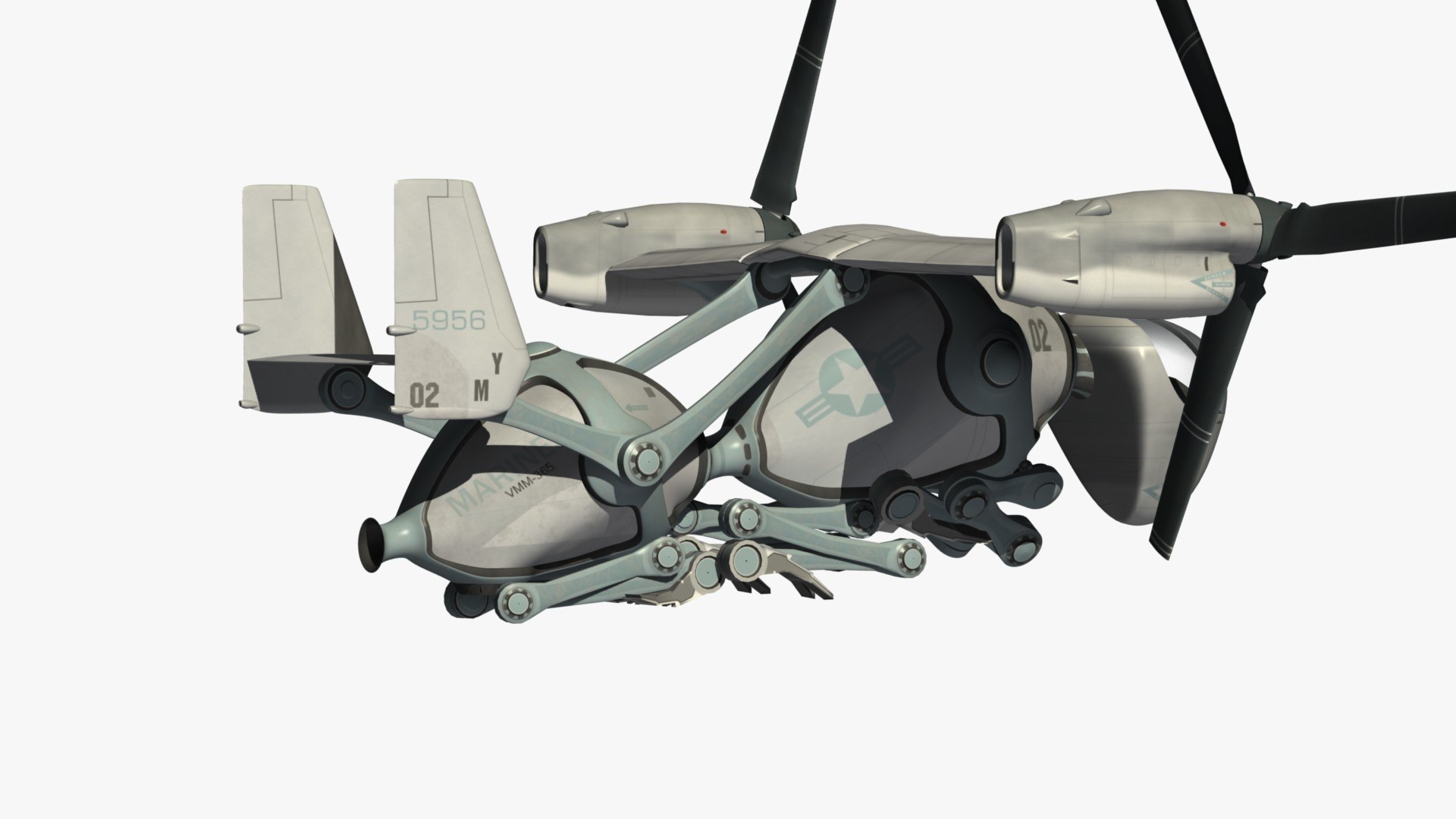 wasp 3d max https://p.turbosquid.com/ts-thumb/FR/NzVPGj/TH8AcQn3/waspr4/jpg/1443998985/1920x1080/fit_q87/62f1c8b3820f3522e34da6244ceda143d9e4fdde/waspr4.jpg