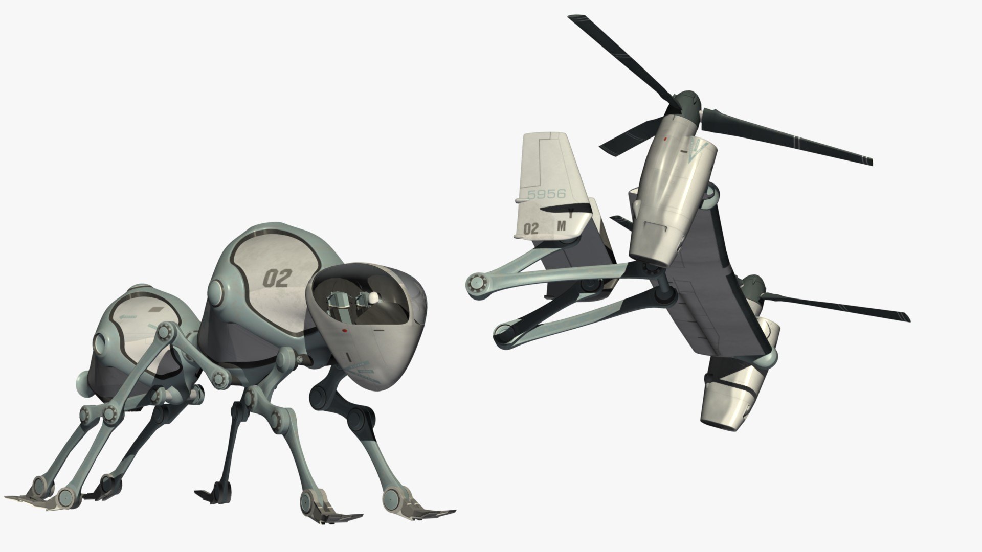 wasp 3d max https://p.turbosquid.com/ts-thumb/FR/NzVPGj/Z3pe2zjs/waspr12/jpg/1443998986/1920x1080/fit_q87/9053c4e33f6ab7e7469de51c4d52757e94232423/waspr12.jpg