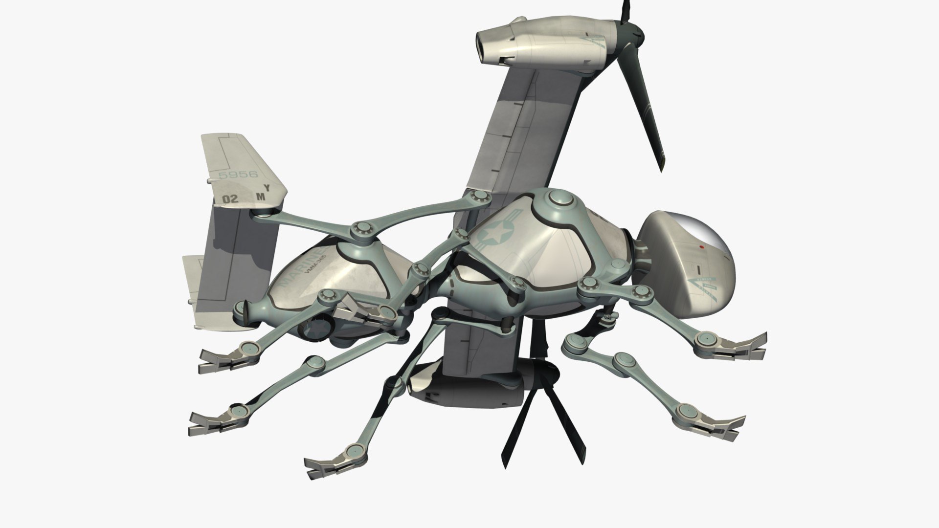 wasp 3d max https://p.turbosquid.com/ts-thumb/FR/NzVPGj/abMgBvPR/waspr8/jpg/1443998985/1920x1080/fit_q87/b1dad976869ea1179076aef6bf757fcef494ec40/waspr8.jpg