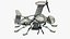 V23 Wasp