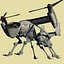 V23 Wasp