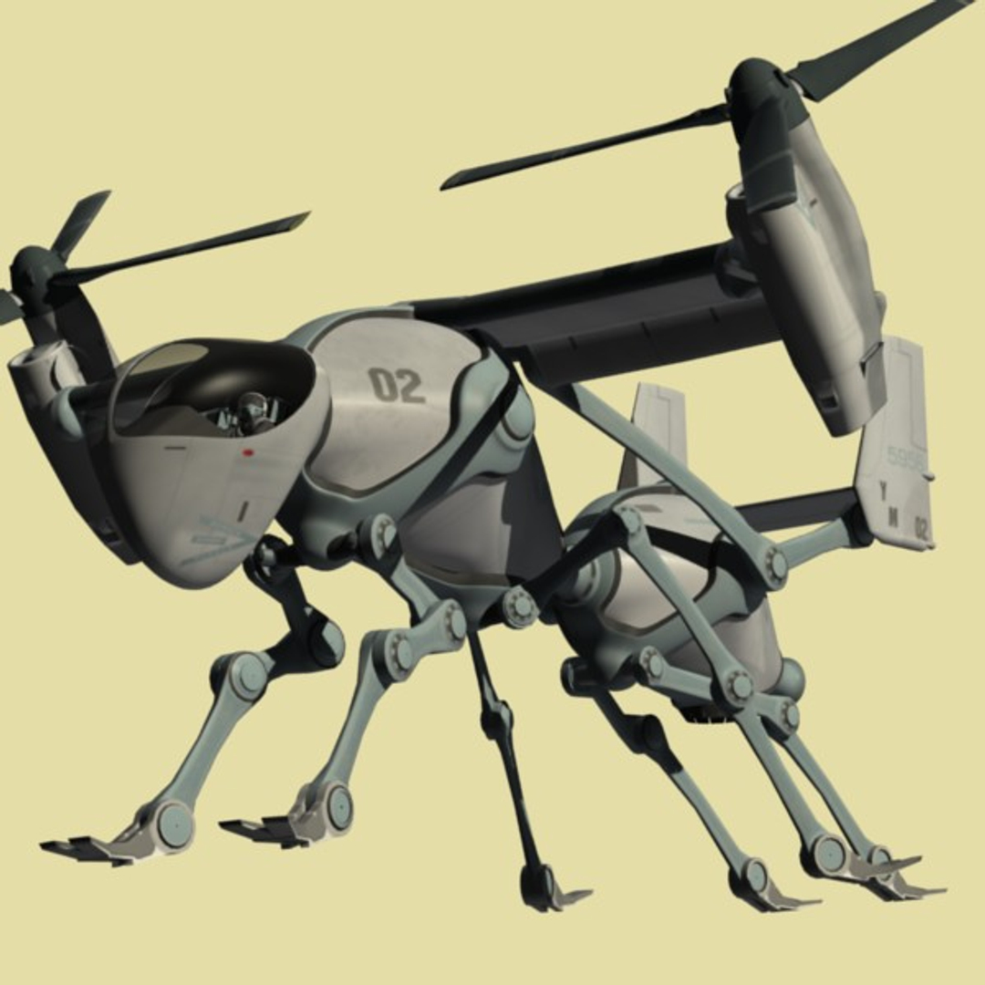 wasp 3d max https://p.turbosquid.com/ts-thumb/FR/NzVPGj/afcc2onr/0001/jpg/1444031078/1920x1080/turn_fit_q99/f36f90a00b38cf6898ab5e4fe302cfd6ab950d0e/0001-1.jpg