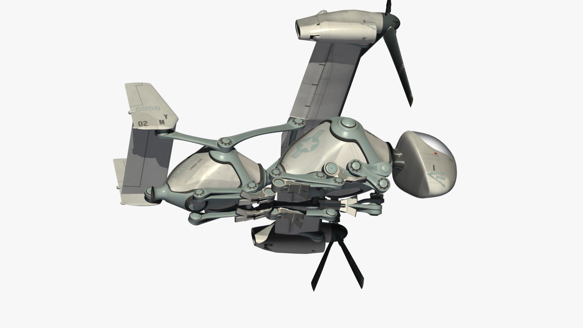 wasp 3d max https://p.turbosquid.com/ts-thumb/FR/NzVPGj/gE46RVv2/waspr9/jpg/1443998985/1920x1080/fit_q87/bc01c9b110a604ea2b297b586586a651861527bc/waspr9.jpg