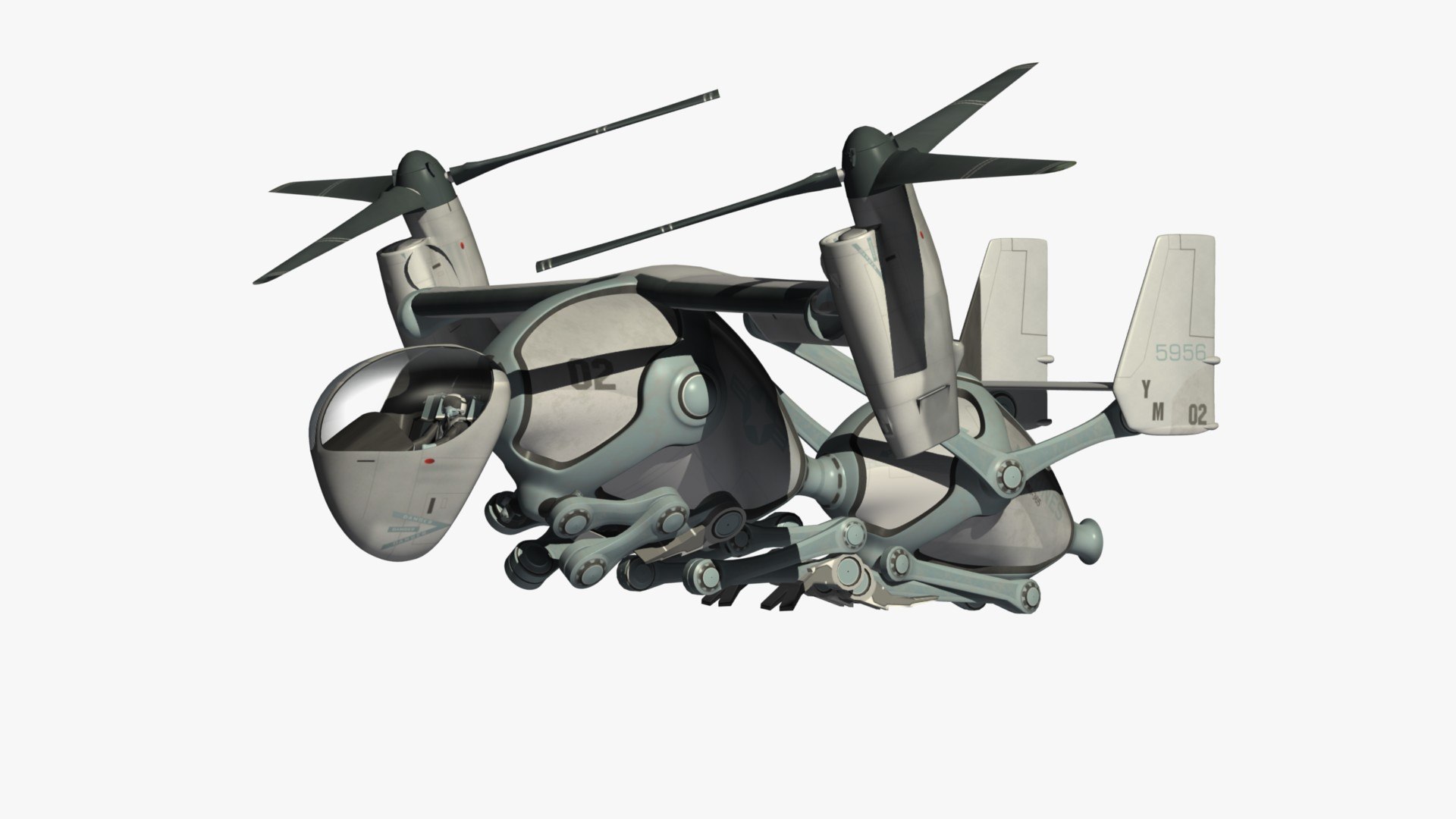 wasp 3d max https://p.turbosquid.com/ts-thumb/FR/NzVPGj/mSgPalqW/waspr2/jpg/1443998985/1920x1080/fit_q87/5b14b727dcf1d5dc528ac6bdc82f74ddda77fd8b/waspr2.jpg
