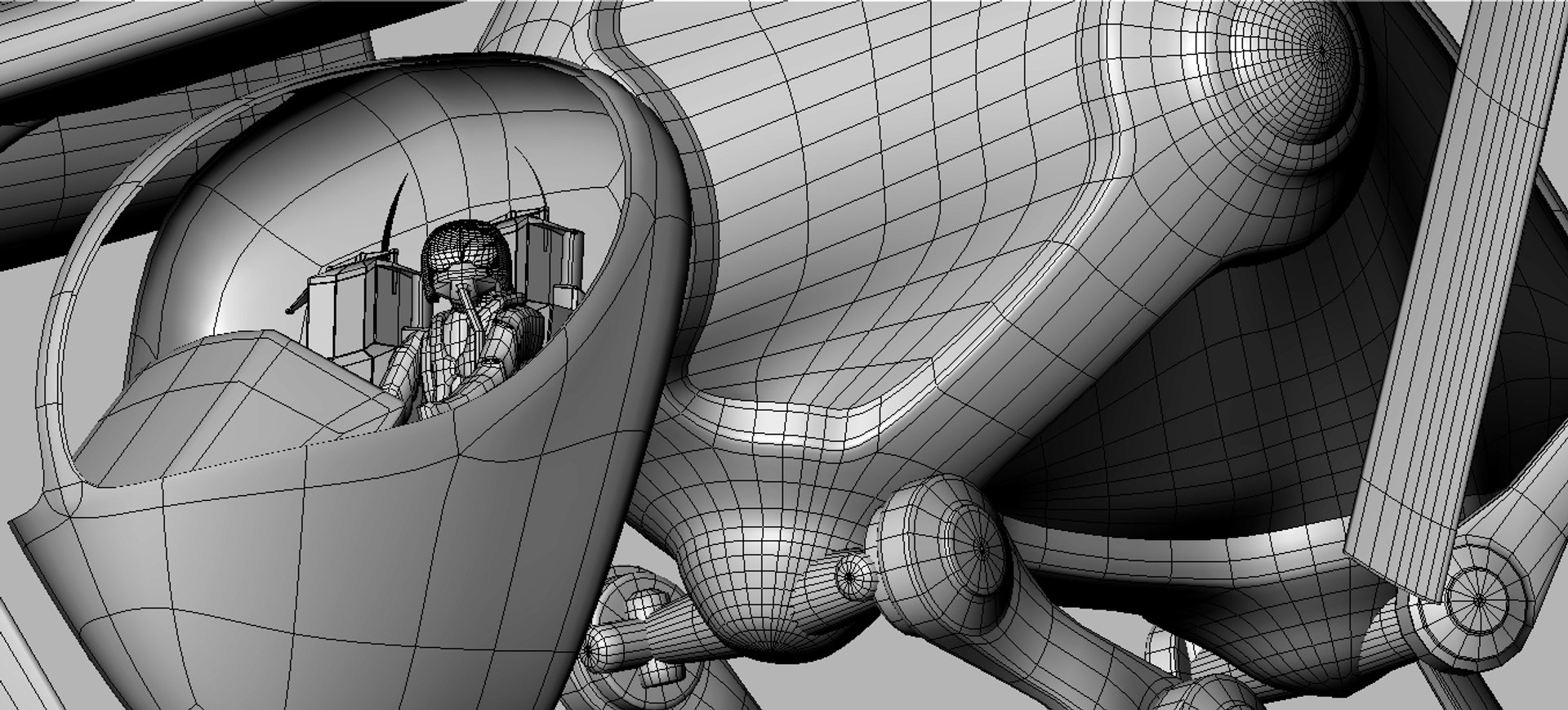 wasp 3d max https://p.turbosquid.com/ts-thumb/FR/NzVPGj/nSy3cCYq/waspwire1/jpg/1444035430/1920x1080/fit_q87/3a27258d5907fdf3efbcd3acbe9890360dc7181c/waspwire1.jpg