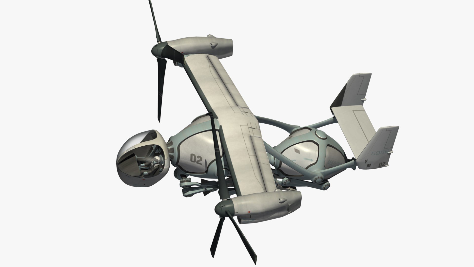 wasp 3d max https://p.turbosquid.com/ts-thumb/FR/NzVPGj/qhYYp5k3/waspr11/jpg/1443998986/1920x1080/fit_q87/2dd9da7c06af078242f8b16cc53274a895a8e028/waspr11.jpg