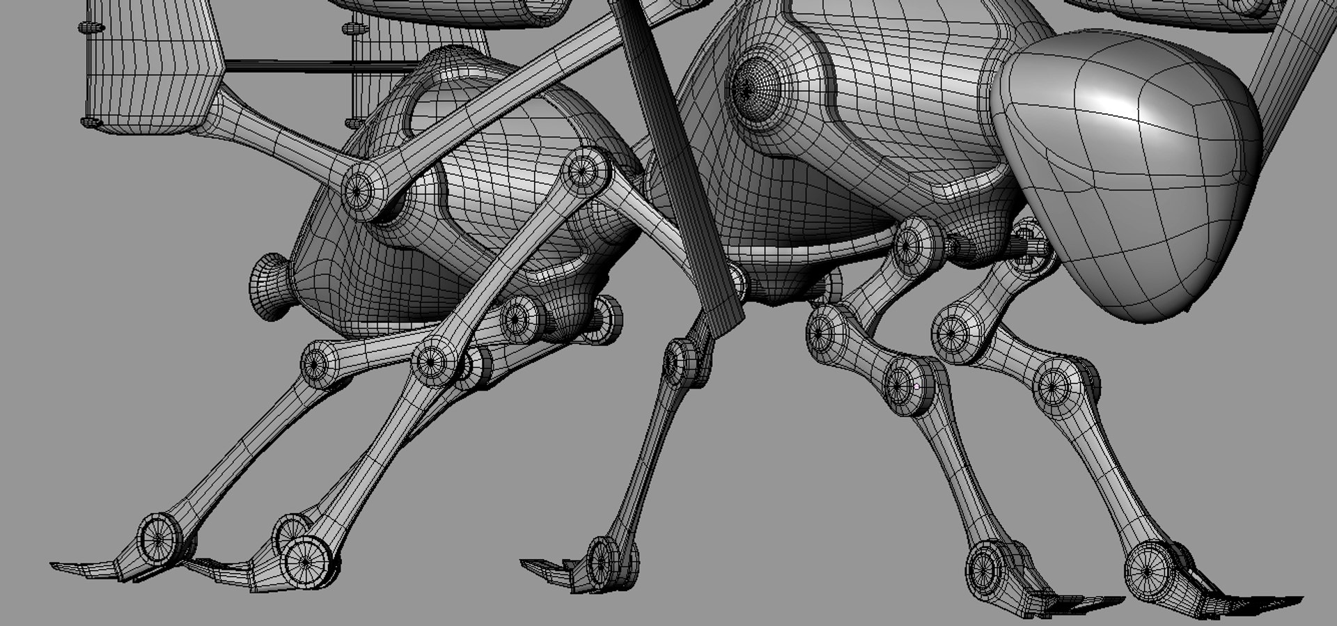 wasp 3d max https://p.turbosquid.com/ts-thumb/FR/NzVPGj/zjypWeNB/waspwire2/jpg/1444035430/1920x1080/fit_q87/cb815e6bbb6953ac72131c3f43cfd69cfc15e4ae/waspwire2.jpg