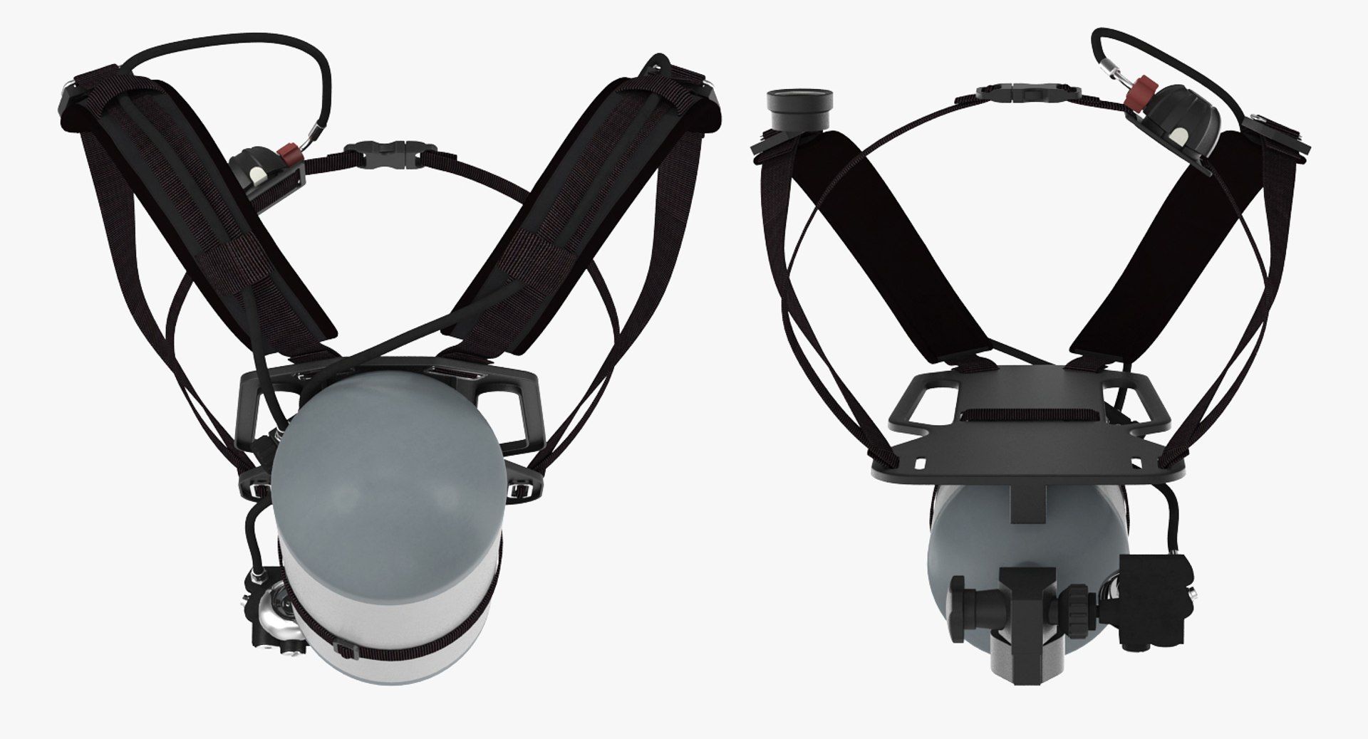 firefighter oxygen equipment model https://p.turbosquid.com/ts-thumb/FR/Pgjmi8/46kDgteh/firefighteroxygenequipmentvray3dmodel073/jpg/1493721840/1920x1080/fit_q87/8e496cace9bf6fdade25ca25cefbdb2ac359138f/firefighteroxygenequipmentvray3dmodel073.jpg