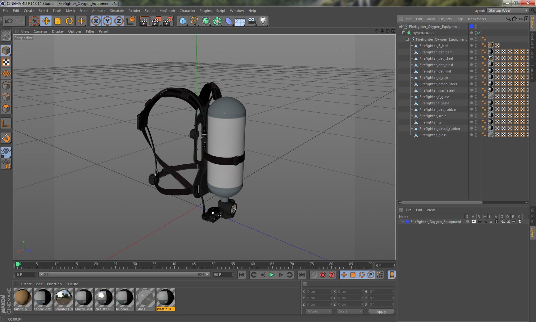 firefighter oxygen equipment model https://p.turbosquid.com/ts-thumb/FR/Pgjmi8/8Qy4Qe3Z/firefighteroxygenequipmentvray3dmodel085/jpg/1493721840/1920x1080/fit_q87/c863976c2eaadc411b02fbf8b3229c6666186329/firefighteroxygenequipmentvray3dmodel085.jpg