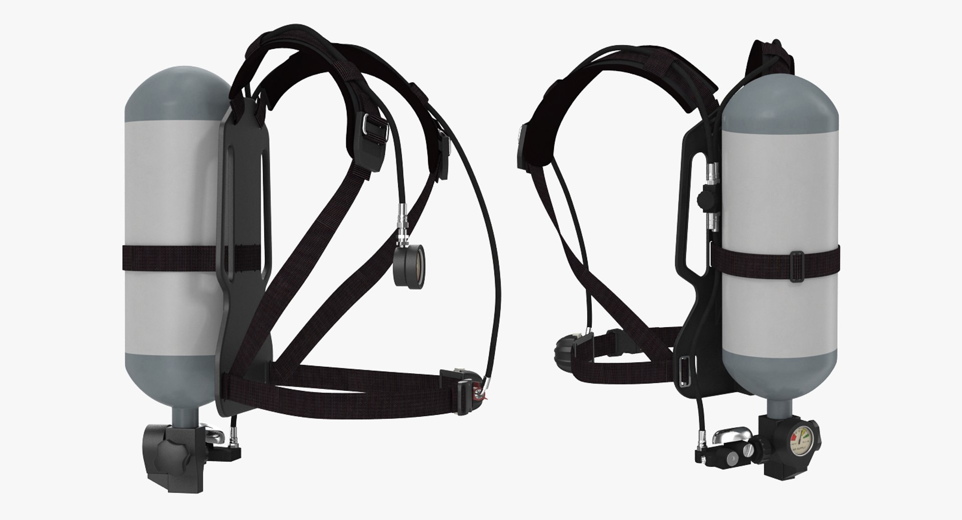 firefighter oxygen equipment model https://p.turbosquid.com/ts-thumb/FR/Pgjmi8/JoJwK7UD/firefighteroxygenequipmentvray3dmodel074/jpg/1493721840/1920x1080/fit_q87/fe1cc2b4b778b329bd1227d4334c60dc745a3ca9/firefighteroxygenequipmentvray3dmodel074.jpg