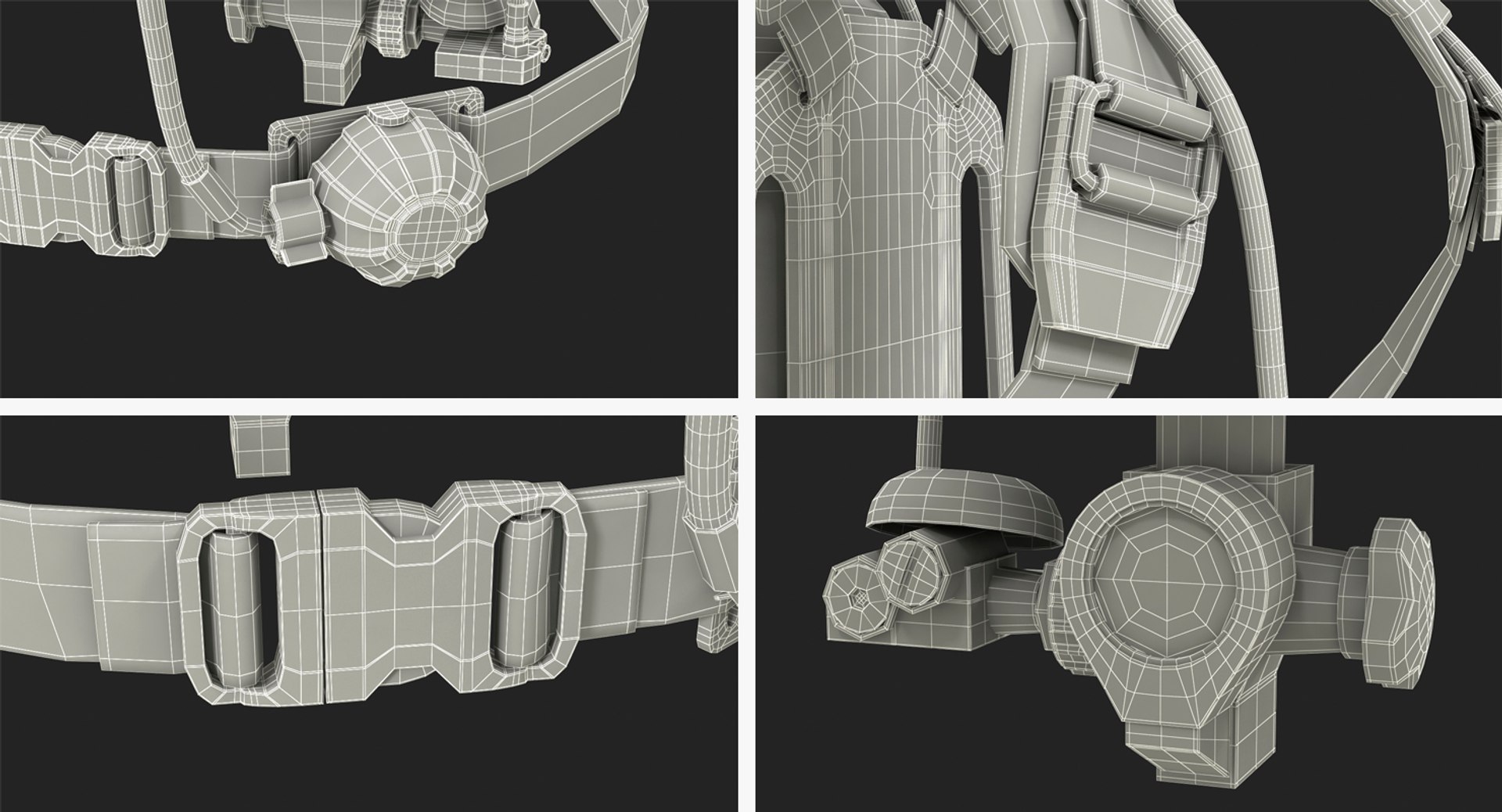 firefighter oxygen equipment model https://p.turbosquid.com/ts-thumb/FR/Pgjmi8/dVxQlKNJ/firefighteroxygenequipmentvray3dmodel091/jpg/1493721840/1920x1080/fit_q87/27490e1048c66009af958e7bcd25ab7dc7681475/firefighteroxygenequipmentvray3dmodel091.jpg