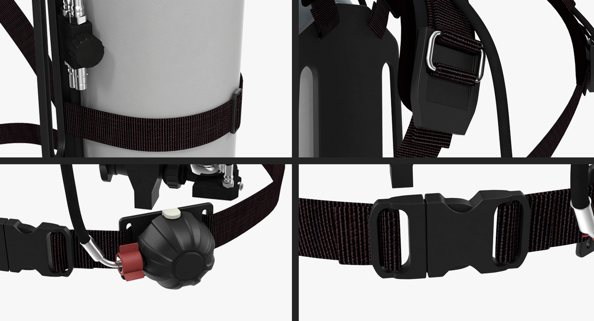 firefighter oxygen equipment model https://p.turbosquid.com/ts-thumb/FR/Pgjmi8/e6ajYspz/firefighteroxygenequipmentvray3dmodel079/jpg/1493721840/1920x1080/fit_q87/80e813bd6aa2b8c0ca413dd3a6c17cd8741df6df/firefighteroxygenequipmentvray3dmodel079.jpg