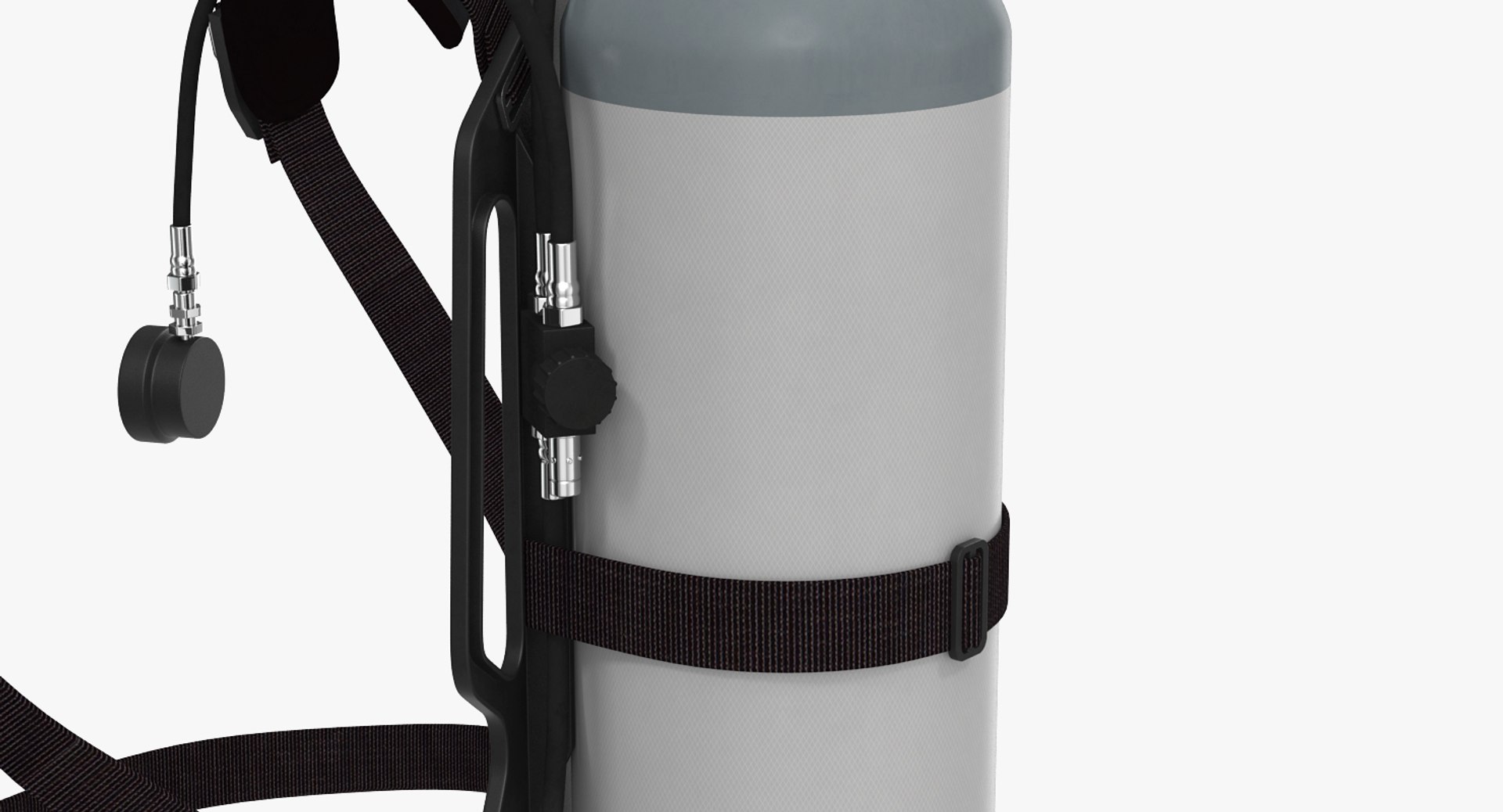 firefighter oxygen equipment model https://p.turbosquid.com/ts-thumb/FR/Pgjmi8/jtlu2GUV/firefighteroxygenequipmentvray3dmodel075/jpg/1493721840/1920x1080/fit_q87/21b4bd74bfb0e41b7a30d430dd8bab7f4327e083/firefighteroxygenequipmentvray3dmodel075.jpg