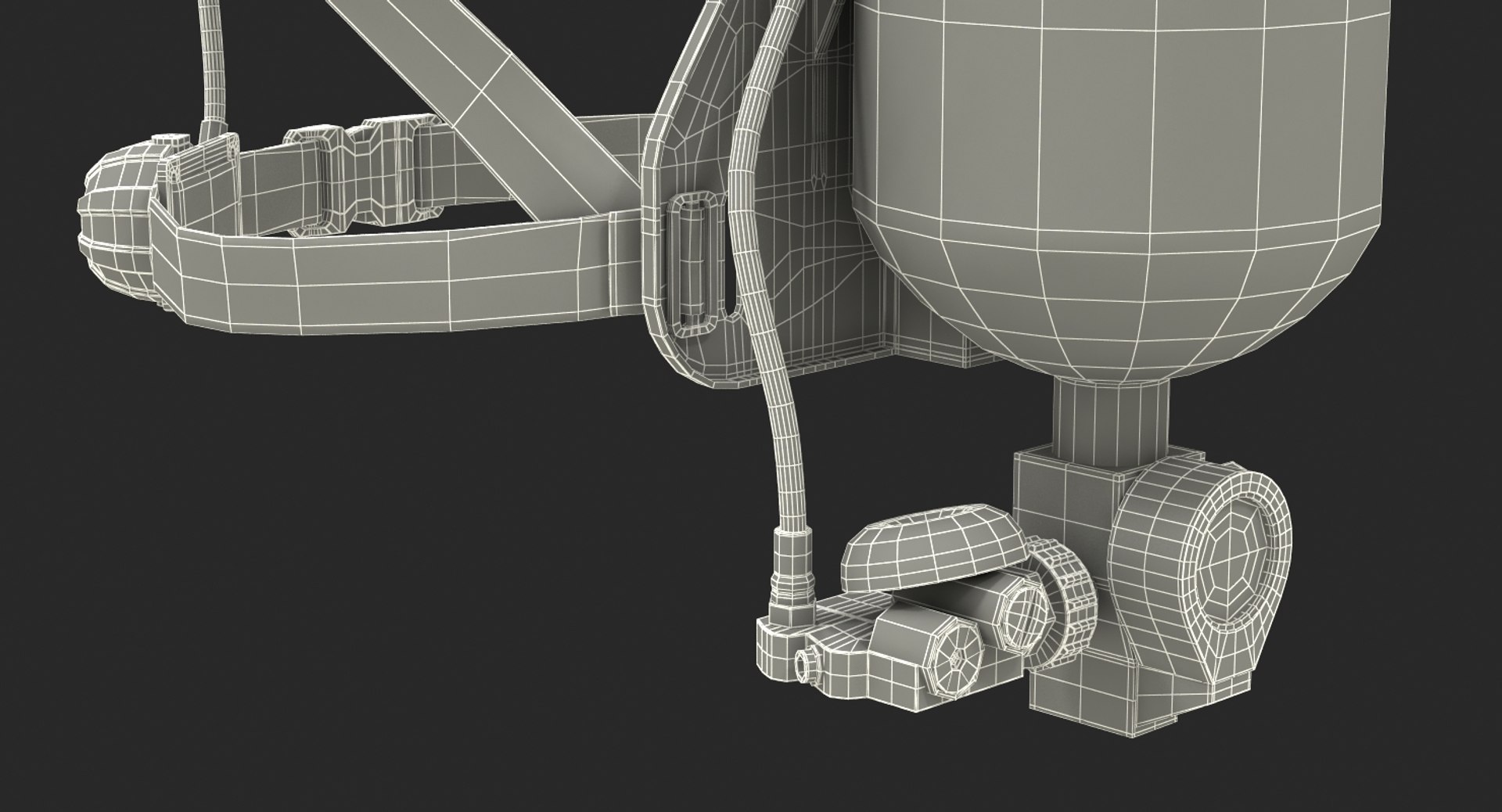 firefighter oxygen equipment model https://p.turbosquid.com/ts-thumb/FR/Pgjmi8/rH4vaK9I/firefighteroxygenequipmentvray3dmodel090/jpg/1493721840/1920x1080/fit_q87/e578bd40870bc311badd821c366a7ee03fa1addf/firefighteroxygenequipmentvray3dmodel090.jpg