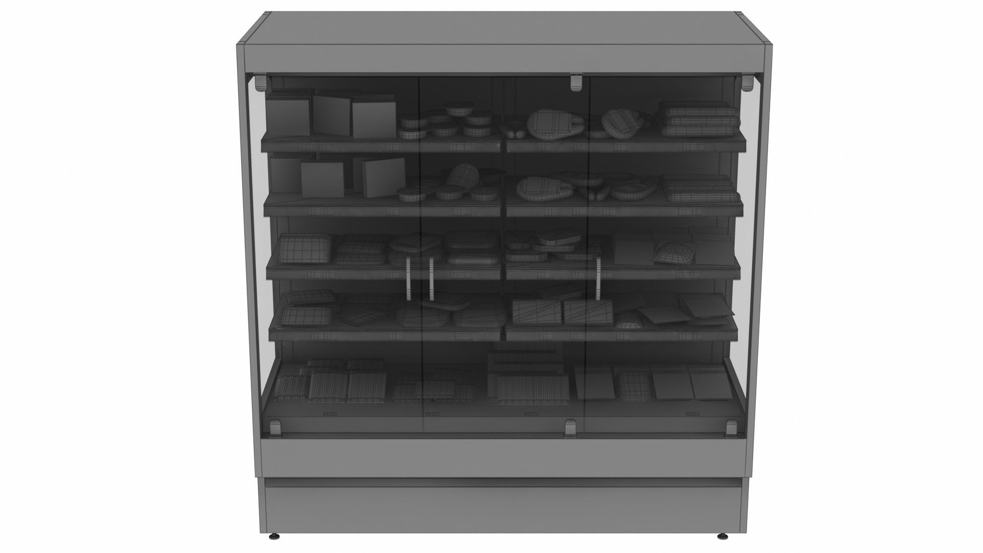 3D Freezer Supermarket Display Collection https://p.turbosquid.com/ts-thumb/FR/QDtCir/Dd/freezerdisplaycabinetdelimeats11/jpg/1765922144/1920x1080/fit_q87/5742f95544e4d1f1417e90b7fcc9ec5ebe2dab25/freezerdisplaycabinetdelimeats11.jpg