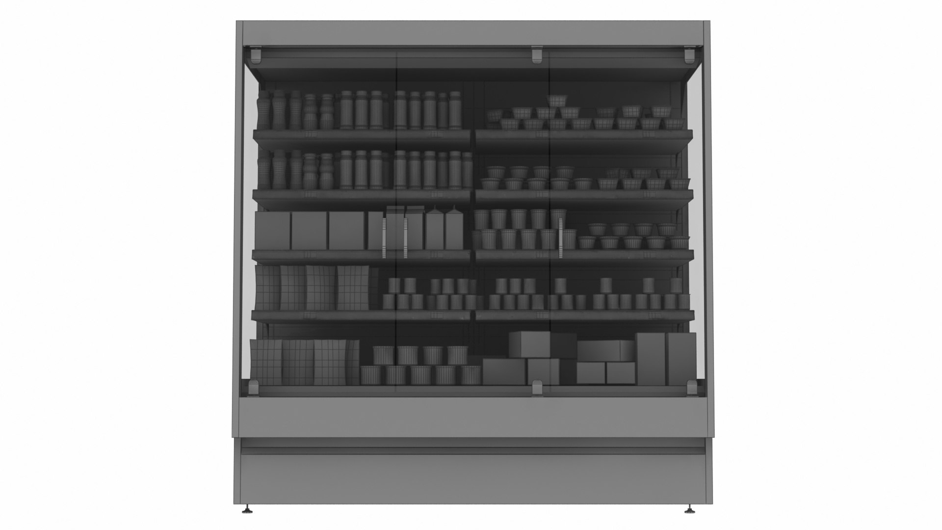 3D Freezer Supermarket Display Collection https://p.turbosquid.com/ts-thumb/FR/QDtCir/PI/freezerdisplaycabinetyogurt13/jpg/1765922149/1920x1080/fit_q87/38acc634b887bbfb59a1b155526659721a2eb3c2/freezerdisplaycabinetyogurt13.jpg
