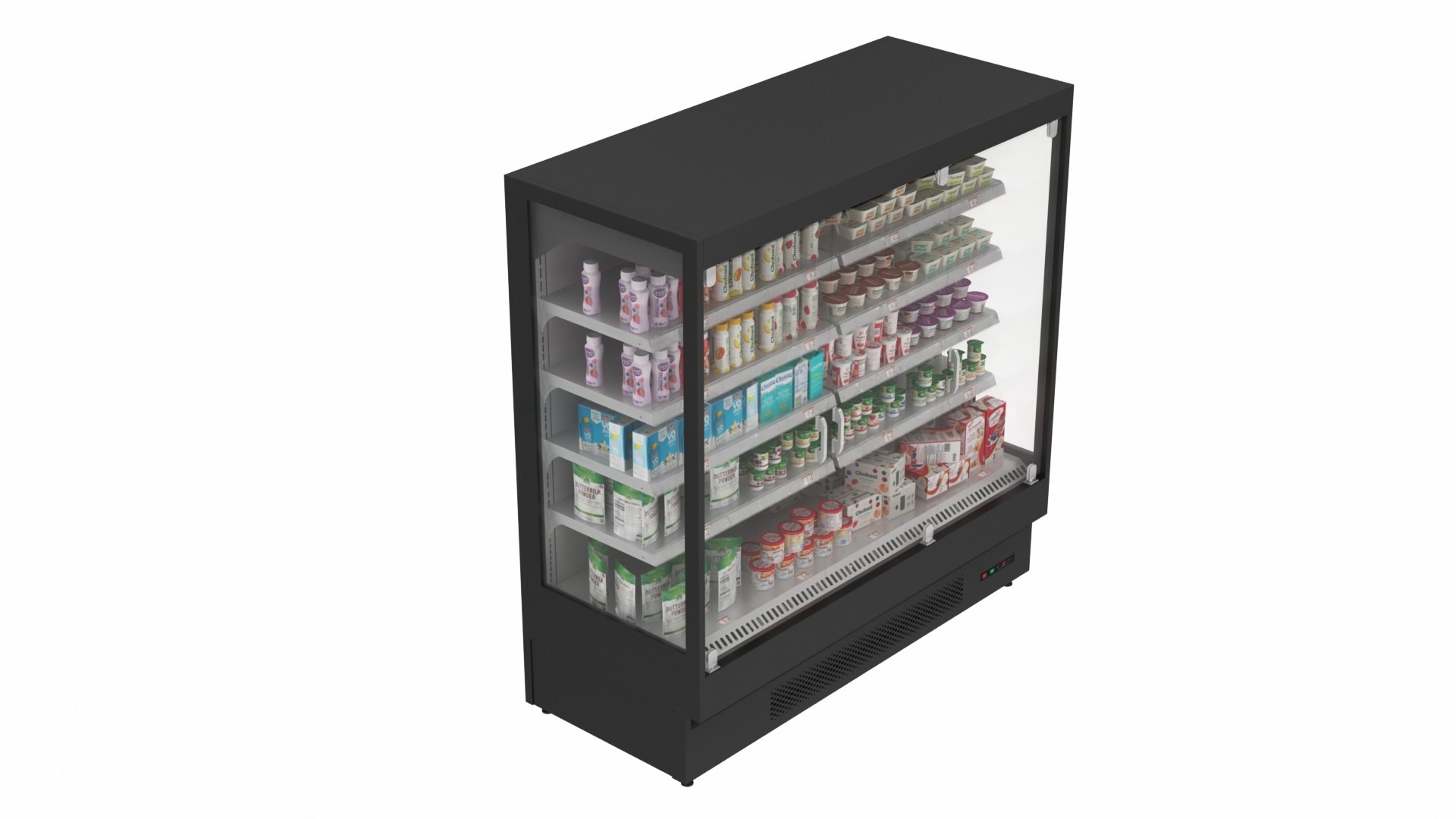 3D Freezer Supermarket Display Collection https://p.turbosquid.com/ts-thumb/FR/QDtCir/S6/freezerdisplaycabinetyogurt5/jpg/1765922151/1920x1080/fit_q87/588aa7a215feb0dc1a823bacb9e2d9e130033dd2/freezerdisplaycabinetyogurt5.jpg