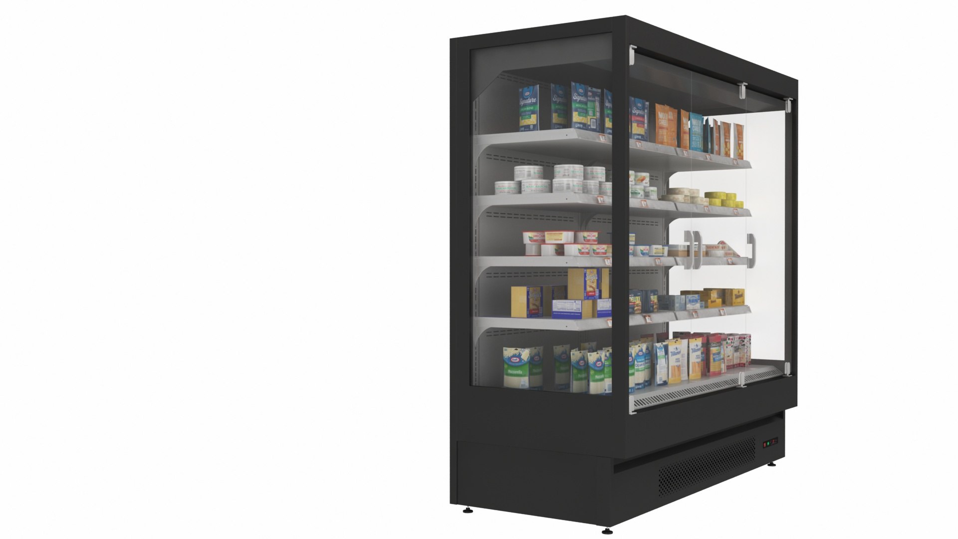 3D Freezer Supermarket Display Collection https://p.turbosquid.com/ts-thumb/FR/QDtCir/Tx/cheesecabinet6/jpg/1765922142/1920x1080/fit_q87/20e1f7bb1adbd67c6e971cd068157cb18637c0ea/cheesecabinet6.jpg