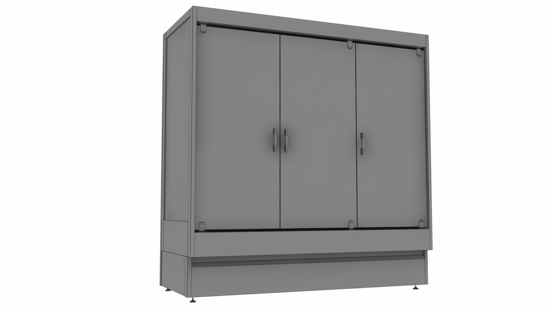 3D Freezer Supermarket Display Collection https://p.turbosquid.com/ts-thumb/FR/QDtCir/e4/cheesecabinet8/jpg/1765922143/1920x1080/fit_q87/4b6ba1b5b5dc0b830c7de1f0a2ba1fececa58958/cheesecabinet8.jpg