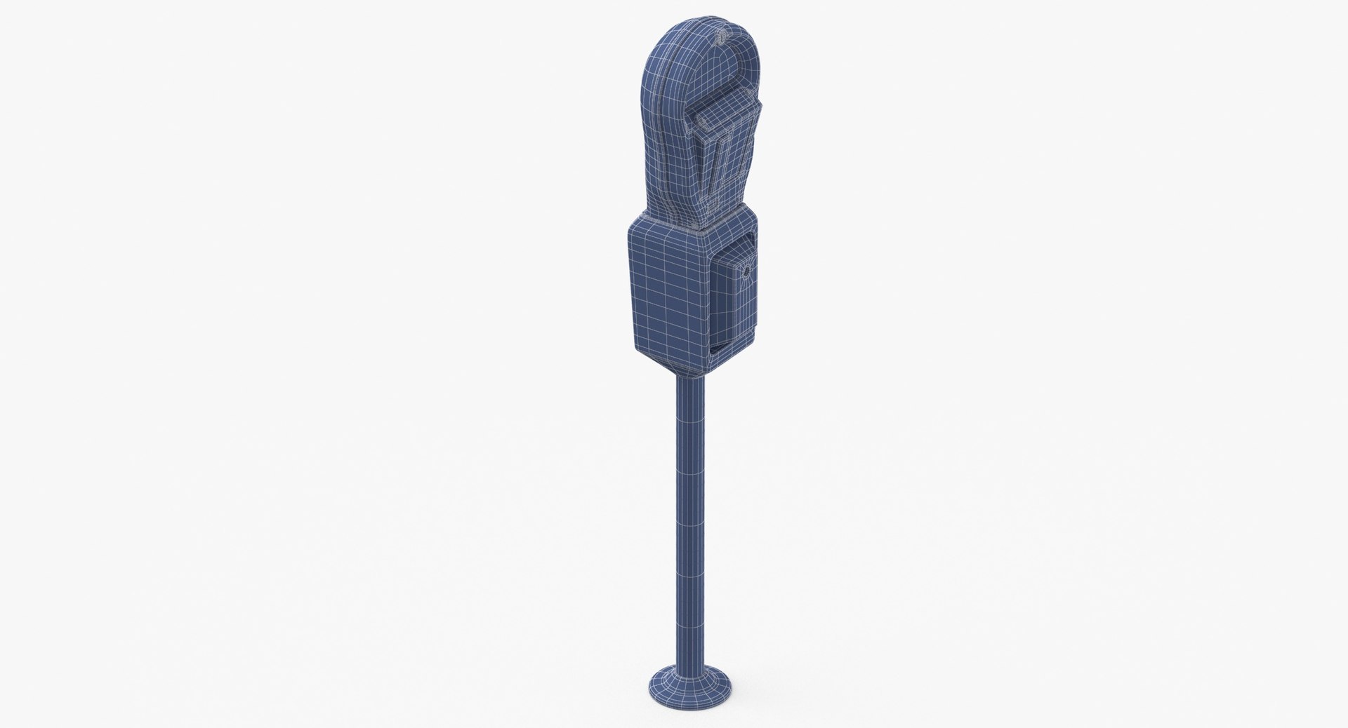 3D Coin Parking Meter Clean and Dirty model https://p.turbosquid.com/ts-thumb/FR/Qvrc4Z/0v/coin_parking_meter_wireframe_0006/jpg/1648550200/1920x1080/fit_q87/0774c9d31ec02061cdedc65c258a1edb1aed0b73/coin_parking_meter_wireframe_0006.jpg