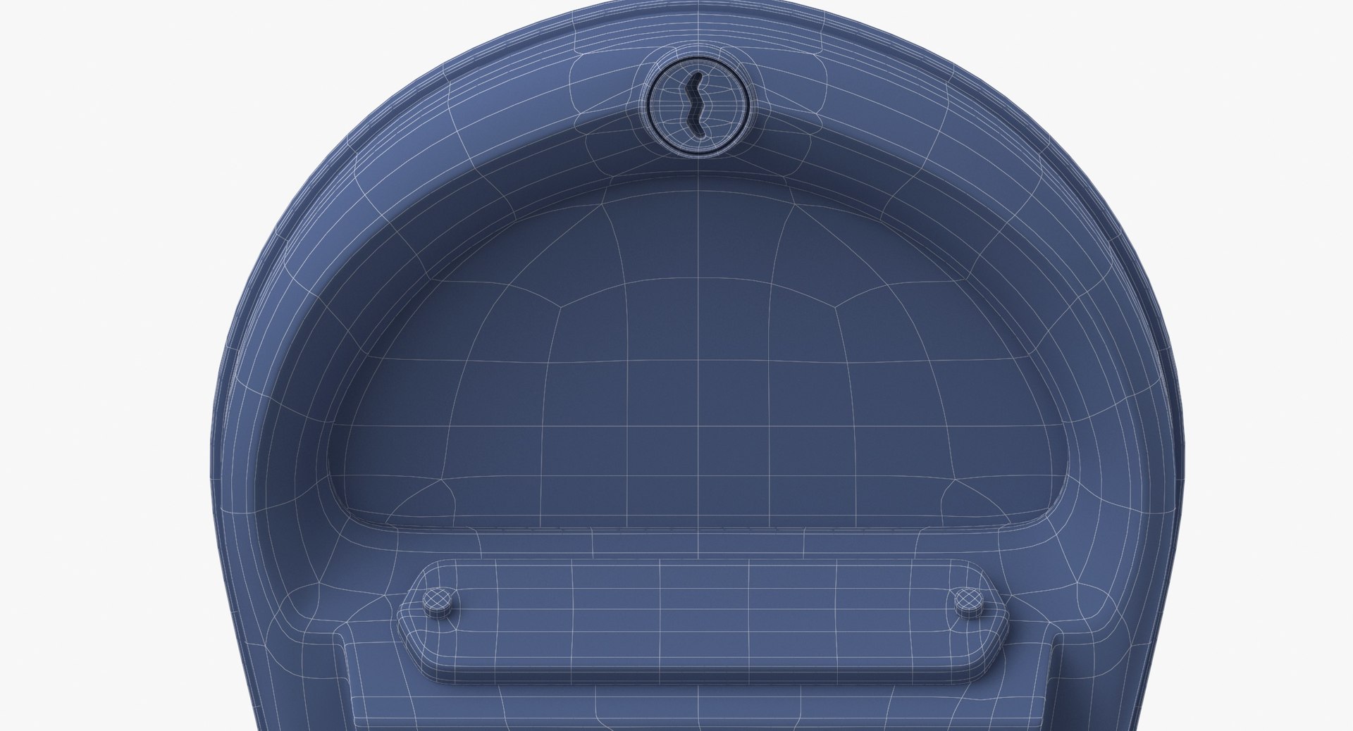 3D Coin Parking Meter Clean and Dirty model https://p.turbosquid.com/ts-thumb/FR/Qvrc4Z/1r/coin_parking_meter_wireframe_0010/jpg/1648550212/1920x1080/fit_q87/3f1351535f100253a1781f8004db1354783dd222/coin_parking_meter_wireframe_0010.jpg
