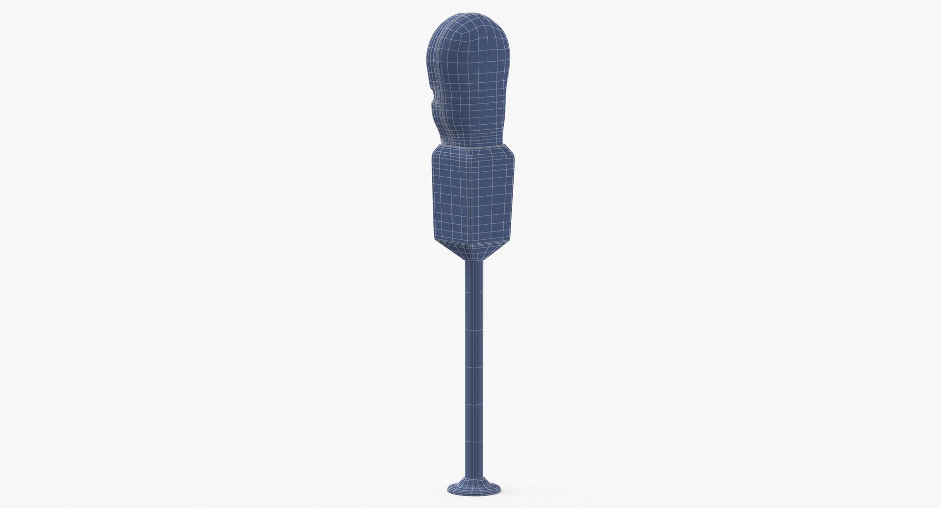 3D Coin Parking Meter Clean and Dirty model https://p.turbosquid.com/ts-thumb/FR/Qvrc4Z/Eu/coin_parking_meter_wireframe_0005/jpg/1648550197/1920x1080/fit_q87/1228f09f333815d6a6c7def802f04e984822f1b3/coin_parking_meter_wireframe_0005.jpg